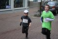 Citylauf 2013 020